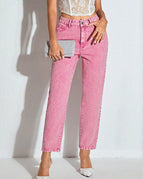 Dusty Pink / XS