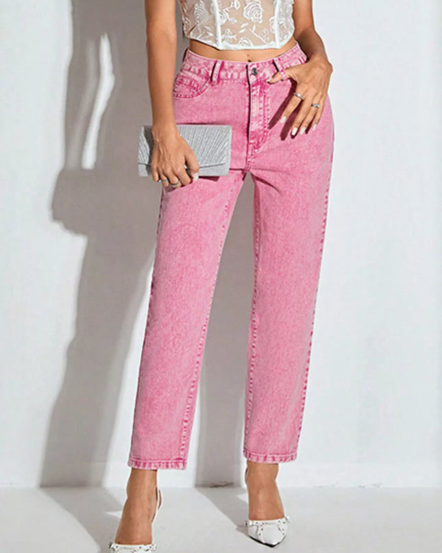 6bb9ef03-02a9-4224-9663-dcb7cc4d7659-Max-Origin