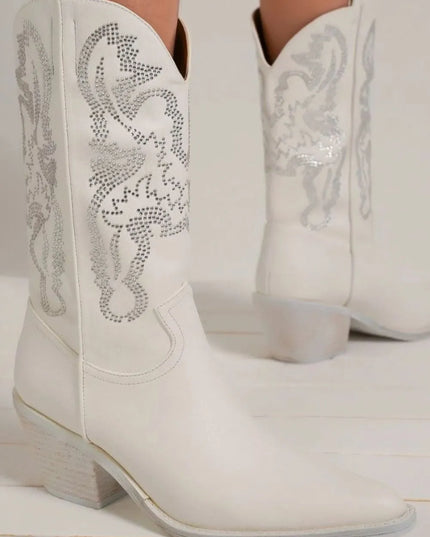 6bc749dc-a1b2-4d5c-8433-377f94d4f614-Max