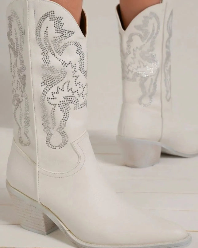 6bc749dc-a1b2-4d5c-8433-377f94d4f614-Max