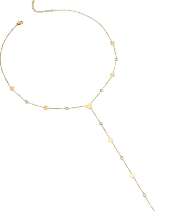 6bc7df8d-8498-4671-9383-54aba302e59a-Max-Origin