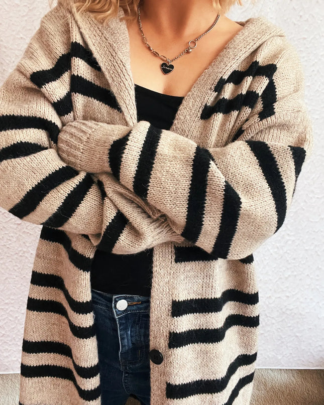 6bd7857d3ad44cf397018db5767640bb-Max-Origin