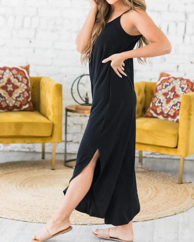 6bdae93a-8dd1-4048-9567-bc06d225d41d-Max-Origin