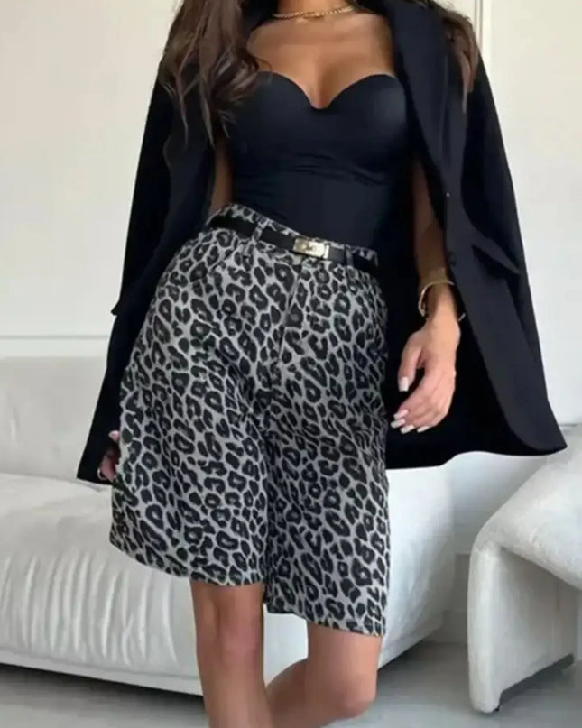 6bdfc71a-de71-4c91-bb78-7d33bd8b42ab-Max-Origin