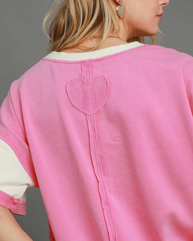 6be5c58a-fc0a-4d92-acac-aa159392220a-Max-Origin