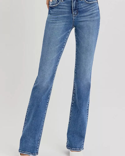 6bebeaa36cfe4cf1a8d6e2b3d3b41278-Max-Origin