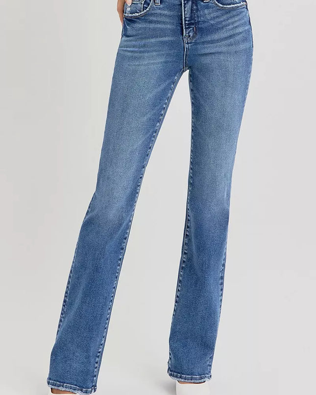 6bebeaa36cfe4cf1a8d6e2b3d3b41278-Max-Origin