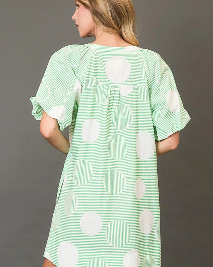 6bf62254-fa33-4784-826d-e6aebf1ee8af-Max-Origin