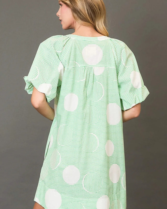 6bf62254-fa33-4784-826d-e6aebf1ee8af-Max-Origin