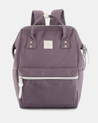 Purple / One Size