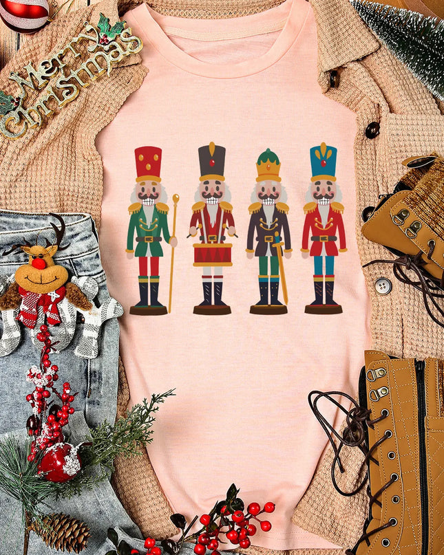 6c00f134-25c5-4c3e-8f1a-b6342e7ff17c-Max