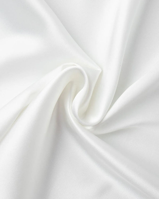 6c07a291-e569-4cb5-8099-6181e0fe0dc7-Max-Origin