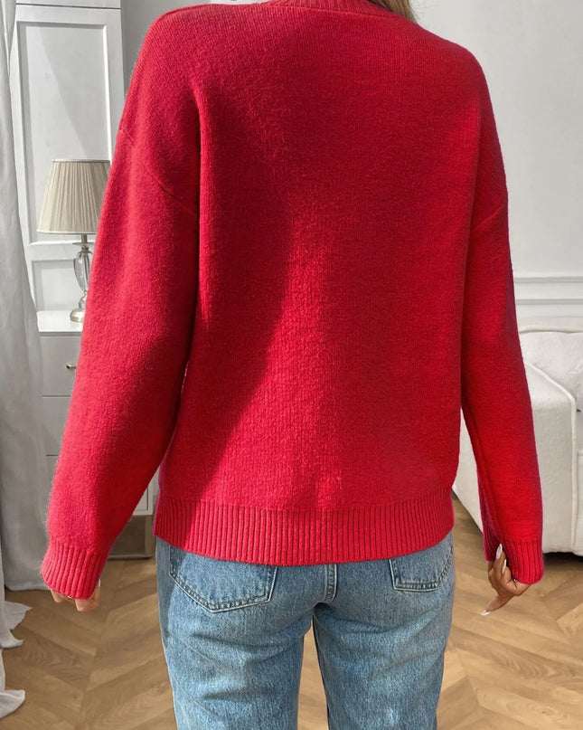 6c0e270d3b92492590268df65b7348ad-Max-Origin