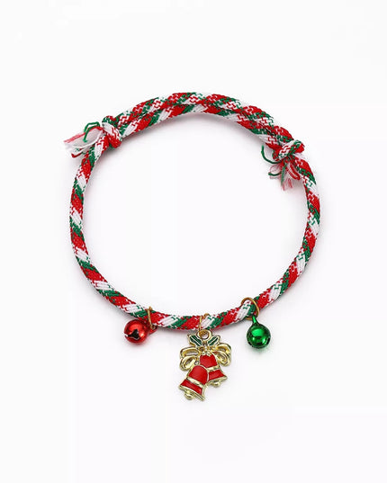 6c0e3acc-e6ed-4ef2-9dbf-b39137ea1a4c-Max-Origin