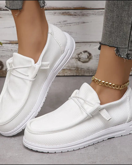 6c0e98fc-71d0-46ed-8274-42aafb809bee-Max