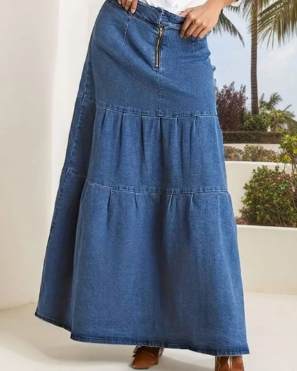 6c0ffcc381b94b4cb1b65cbb065c6781-Max-Origin