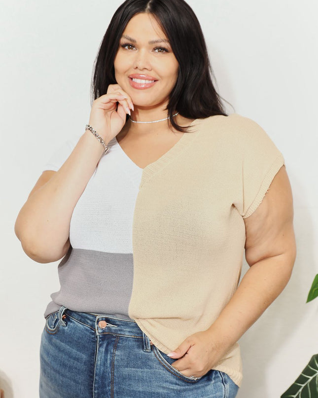 6c12f23c82544bd4a4fcf57cbed6b4bb-Max