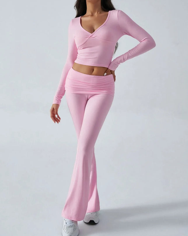 6c19c221-0296-47f0-be25-eaf2ccb579ce-Max