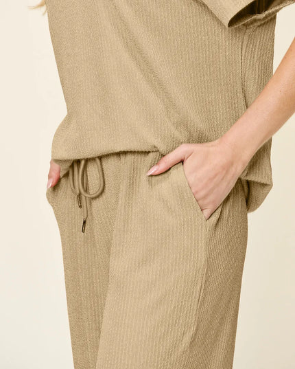 6c1d87e6-6685-489a-8caf-2219cabadda4-Max