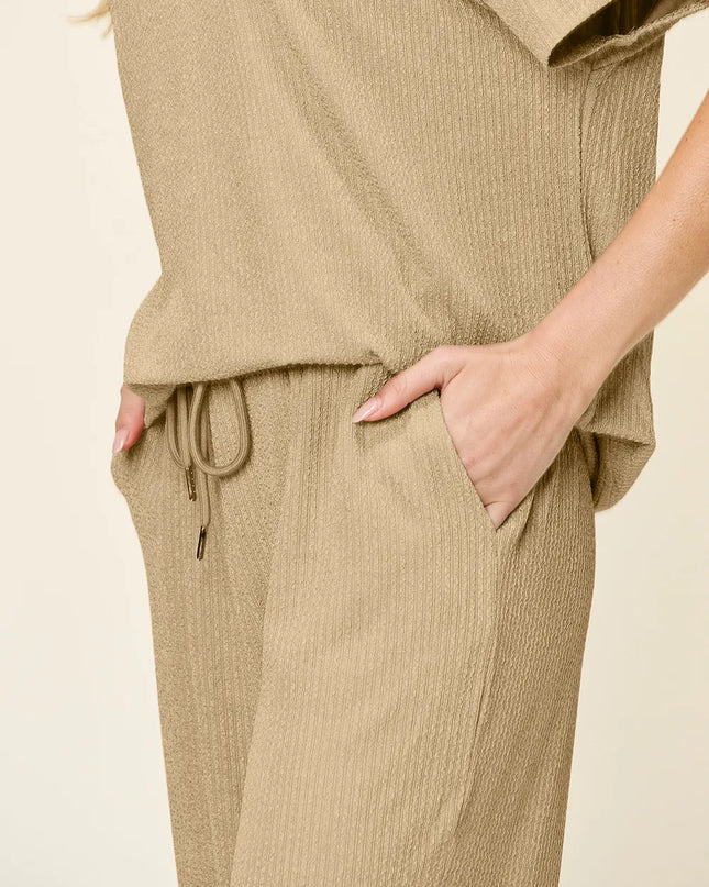 6c1d87e6-6685-489a-8caf-2219cabadda4-Max