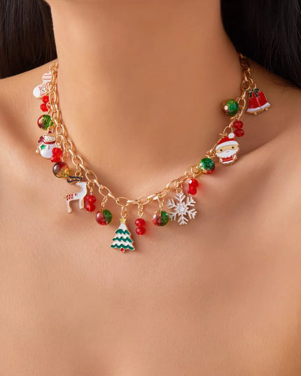 6c1f8ac1-8f7d-40b3-8f9d-927fe9276ff1-Max-Origin