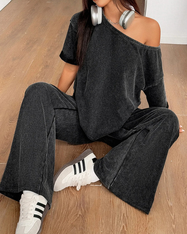 6c20f590e9954f8cbfed647580ac66ff-Max-Origin