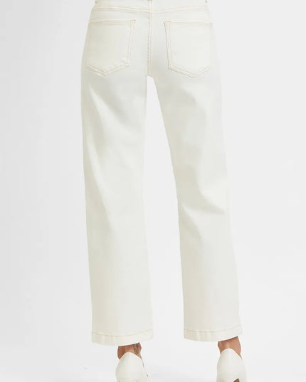 6c218d562d1f4271bcf5e19a50cb9693-Max-Origin