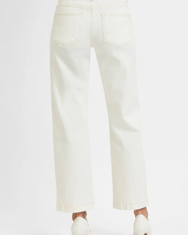 6c218d562d1f4271bcf5e19a50cb9693-Max-Origin