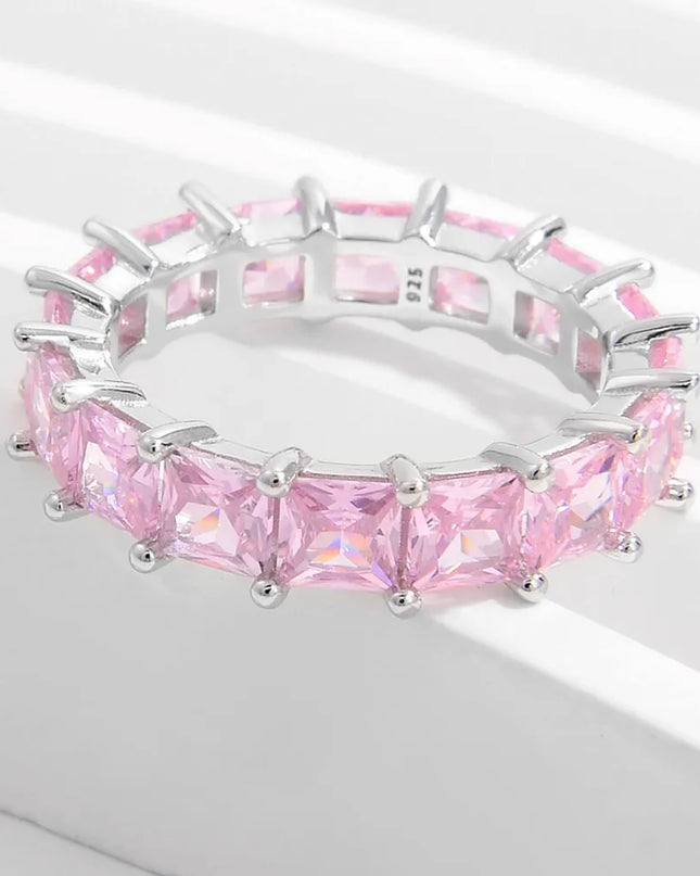 6c21c380-a2d8-4e69-a408-c39a82b84999-Max