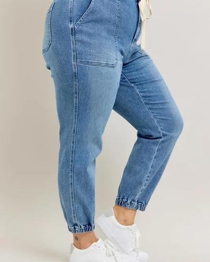 6c296108-43dd-447a-aff3-89dfd013ff1c-Max-Origin