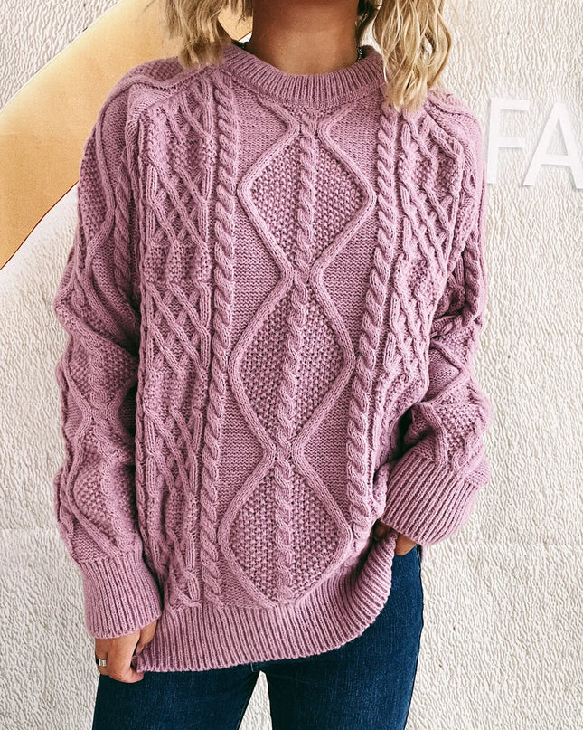 6c2c67c4fd6d4d6fb65e5a24b051730c-Max-Origin