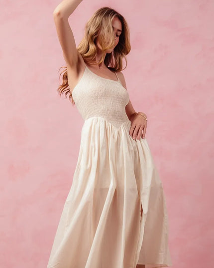 6c34b7196f6f4f67b8c9ddb0d48cd51e-Max-Origin