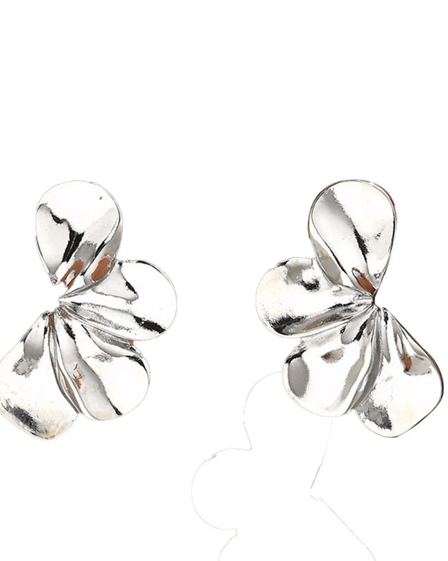 6c38a727-a18a-471e-87a5-9efc3e2c07ec-Max-Origin