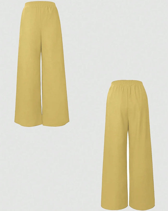 6c3b9784-fee1-4b71-85b9-72b7a71647fd-Max-Origin