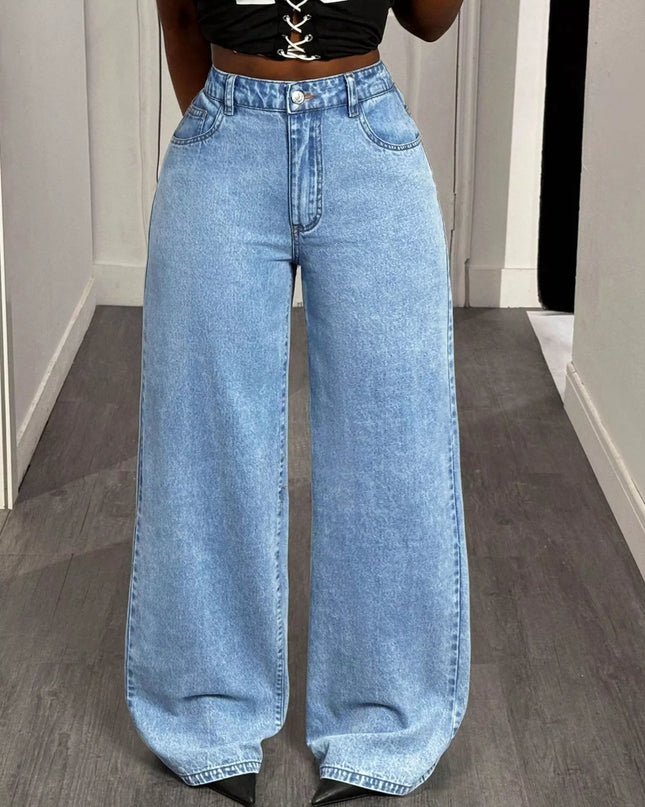 6c42280a12694f70aad9d5f2faaec4b3-Max-Origin