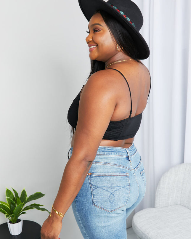 6c4c8721e5c04f709489a876e5e0bdcb-Max