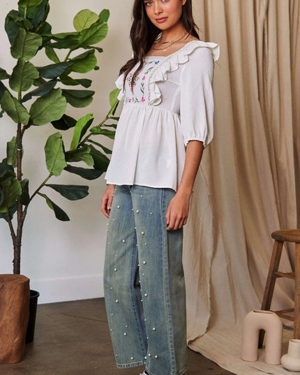 6c54376a3b9d4d89a18a4998a1f85a98-Max-Origin