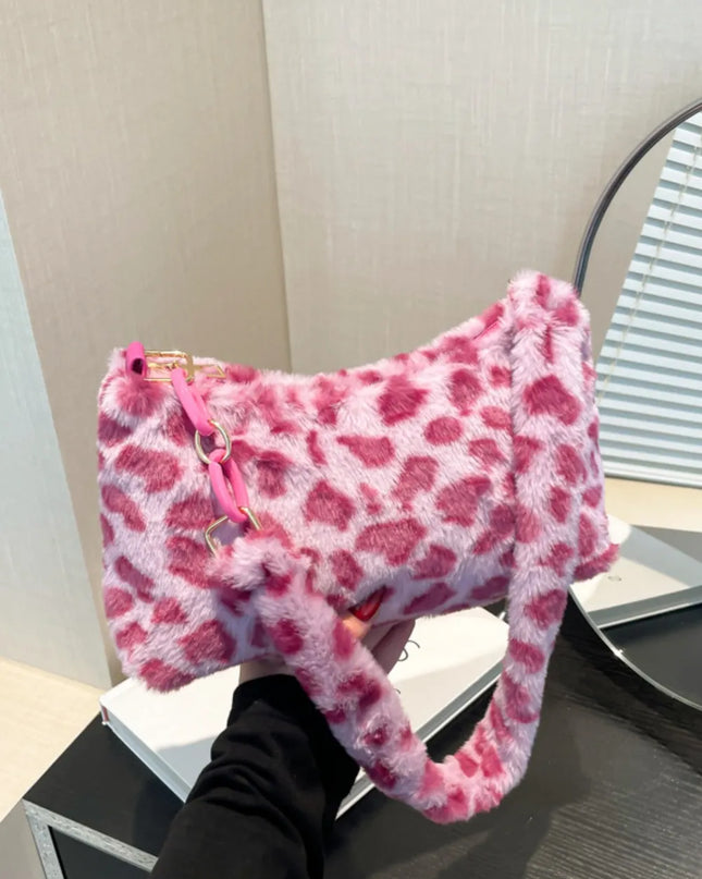 6c617a36-2284-4249-86b0-1c0deccb6e3d-Max