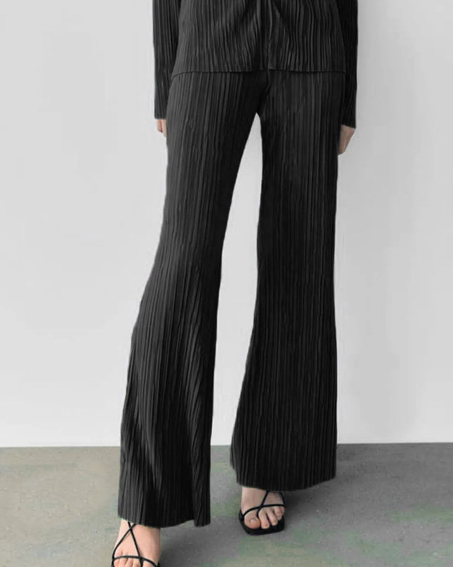 6c72e58e-5c2b-403e-a827-3ad9ce14cdbd-Max-Origin