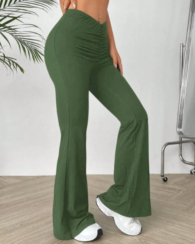 6c74ce46-d57f-49c4-898a-fdcd6c338981-Max-Origin