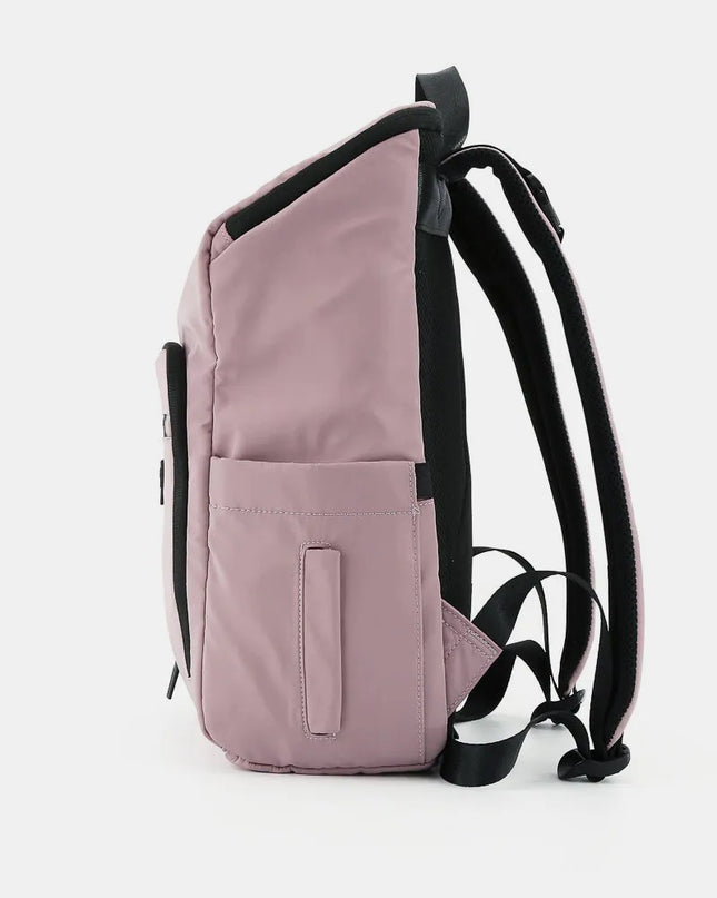 6c7d31fd-5e7a-4db1-92b1-68a884a38fd0-Max