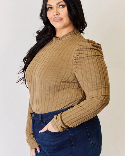 6c7f8b7c-ca67-4c44-8169-e33d5ad7c8fd-Max