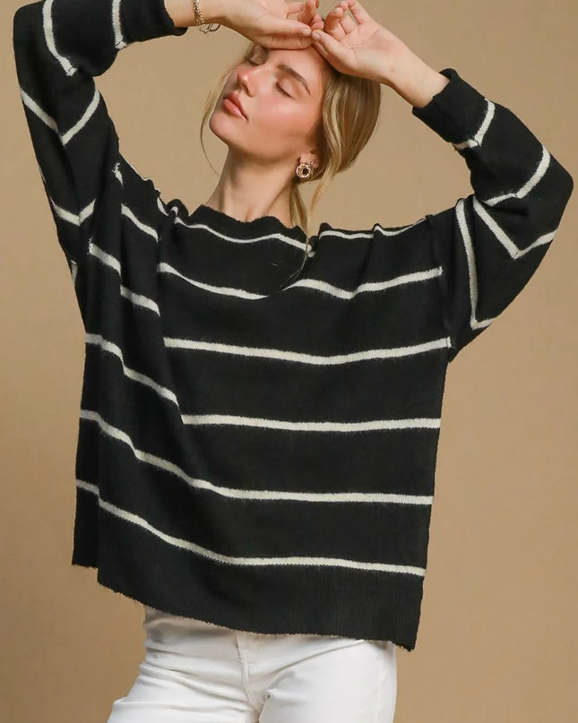 6c868b49-8003-430f-8809-37d726d87837-Max