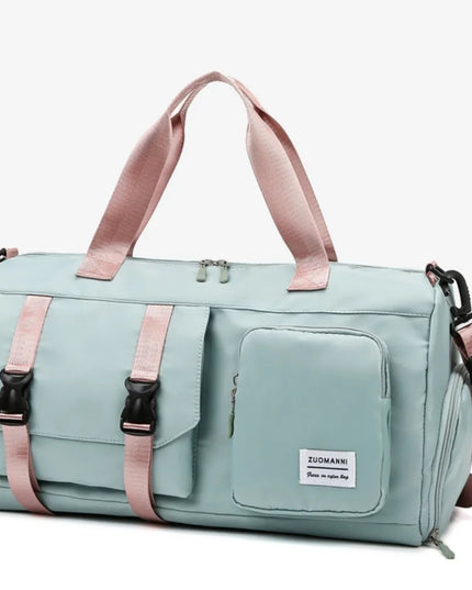 6c87045d-b134-413f-bc94-907bd4e31523-Max