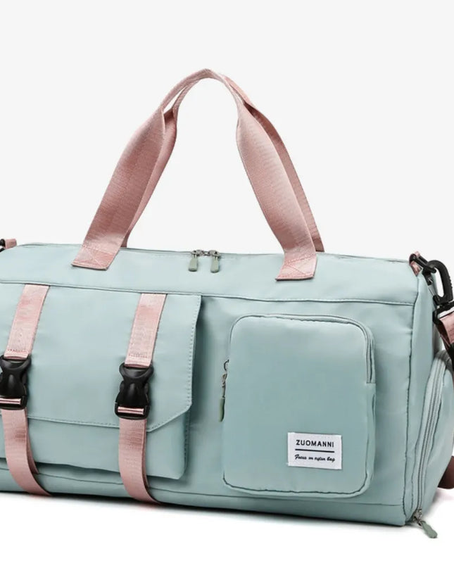 6c87045d-b134-413f-bc94-907bd4e31523-Max