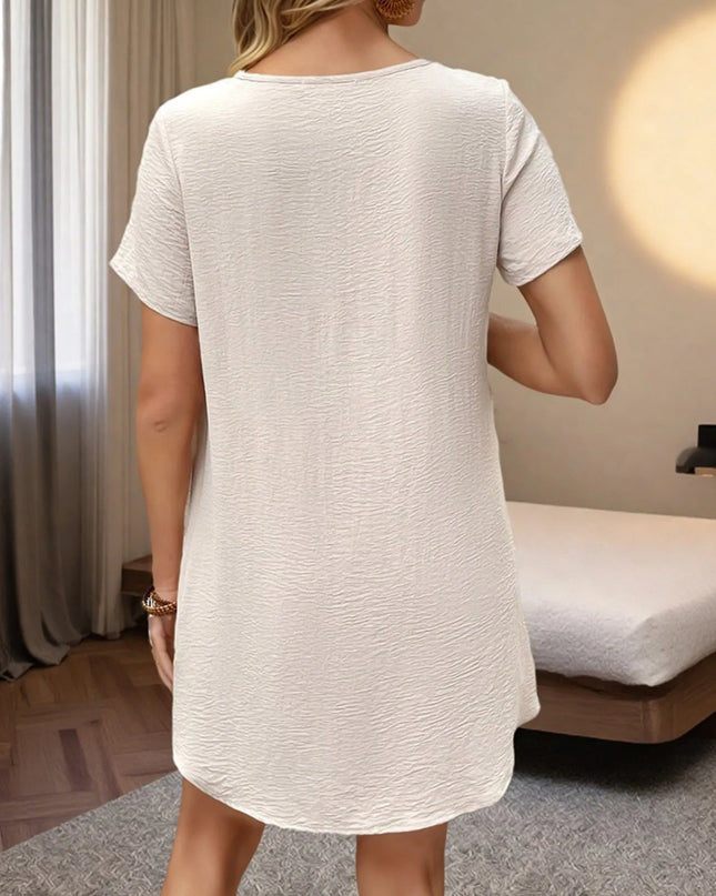 6c91170830bb4139a0811e16bb8c667f-Max-Origin