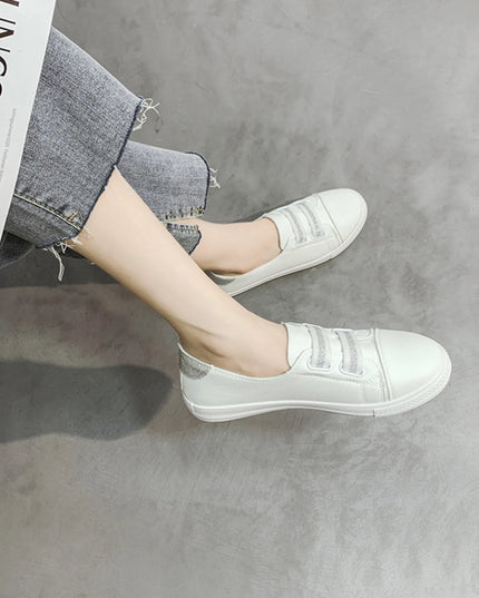 6c9572026ad340c6b8658092c0f9f4c2-Max-Origin