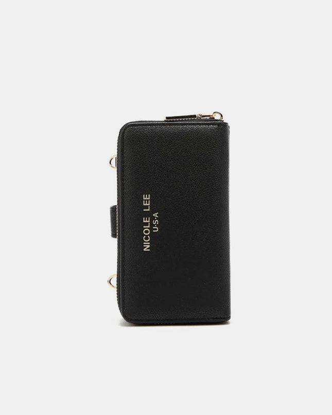 6c9808ae-6e07-4308-aa42-24faa89b12f2-Max