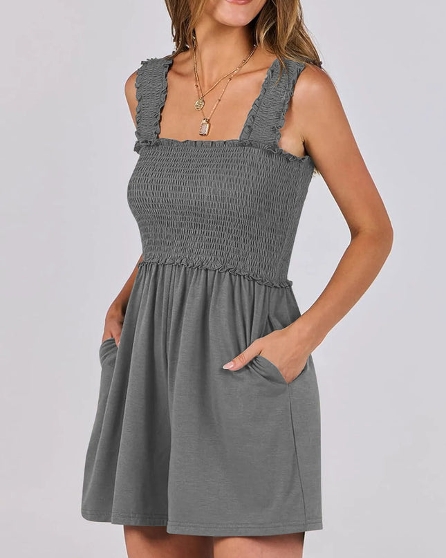 6ca219be1e1a45b58afc002eedddef8a-Max-Origin