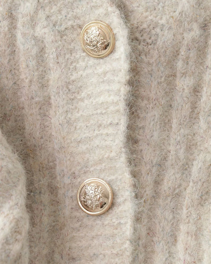 6cae03e65ded47639e9d95aa61bdf5cf-Max-Origin